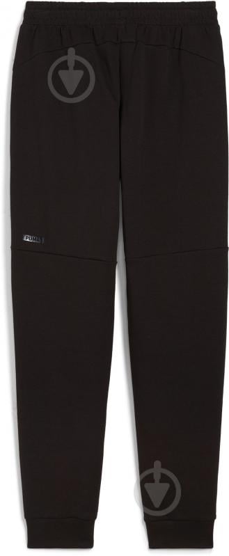 Штани Puma RAD/CAL PANTS DK CL 68162101 р. S чорний - фото 2