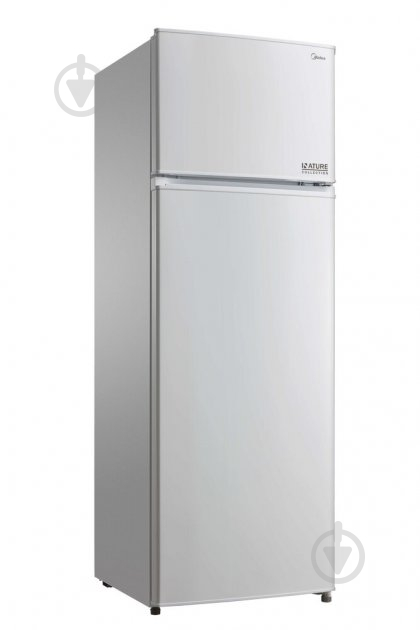 Холодильник Midea MDRT333FGF01 - фото 2