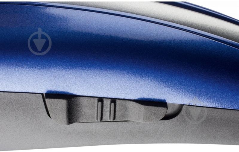 Машинка для стрижки Scarlett SC-HC63C10 - фото 6