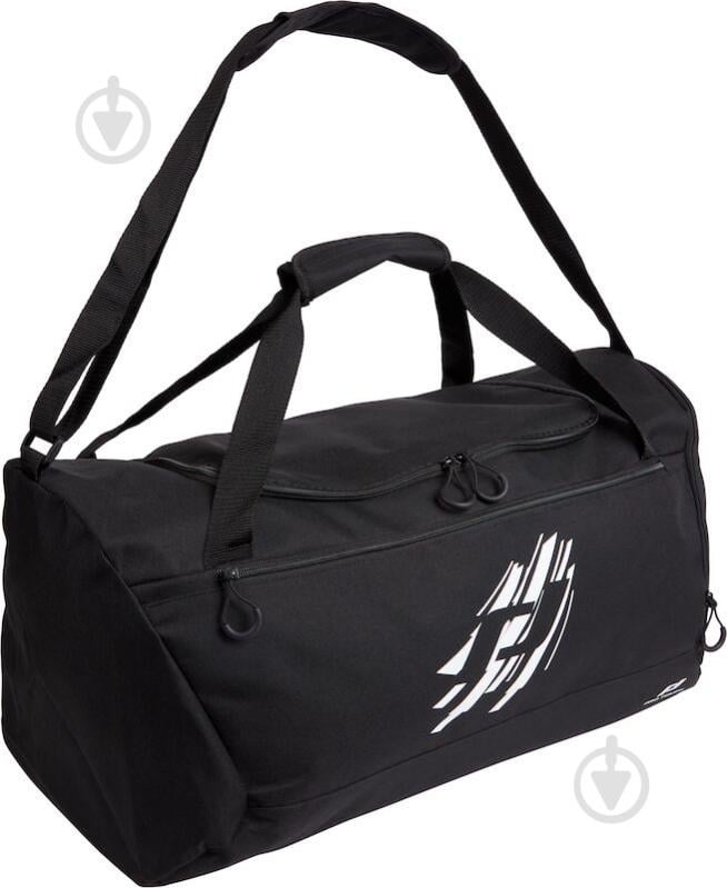 Сумка Pro Touch Force Teambag LITE I р.L 421542-903050 черный - фото 1