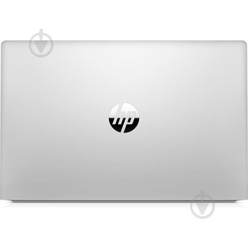 Ноутбук HP ProBook 455 G9 15,6" (724Q5EA) silver - фото 5