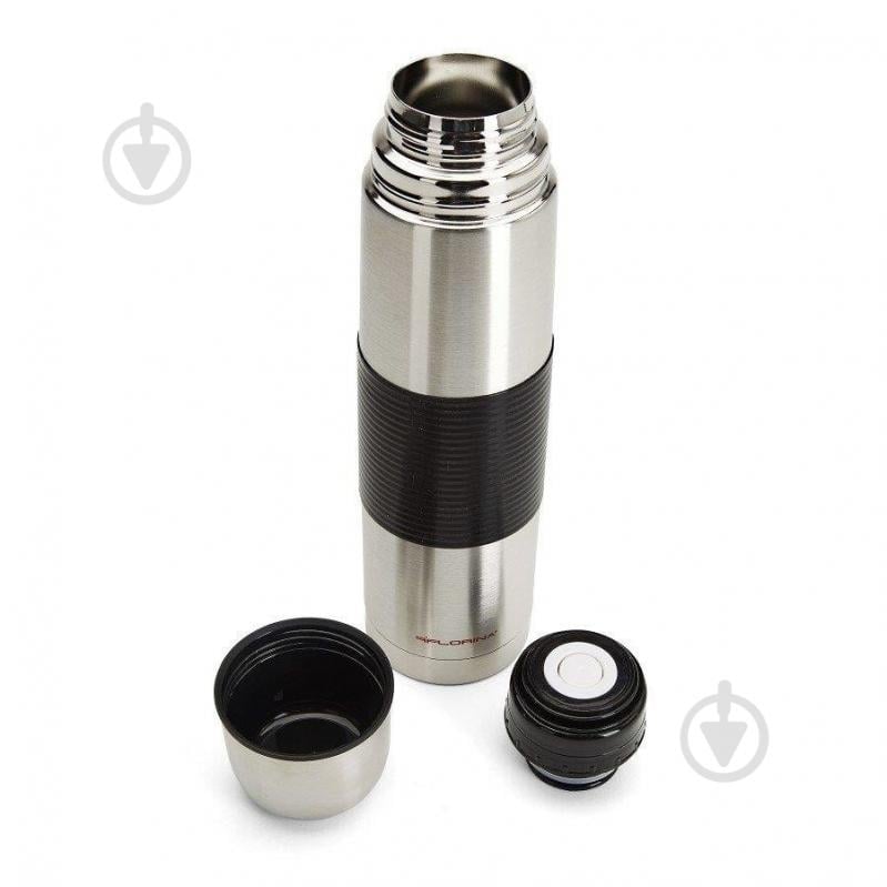 Термос Florina CLAUDIO 750 мл - фото 3