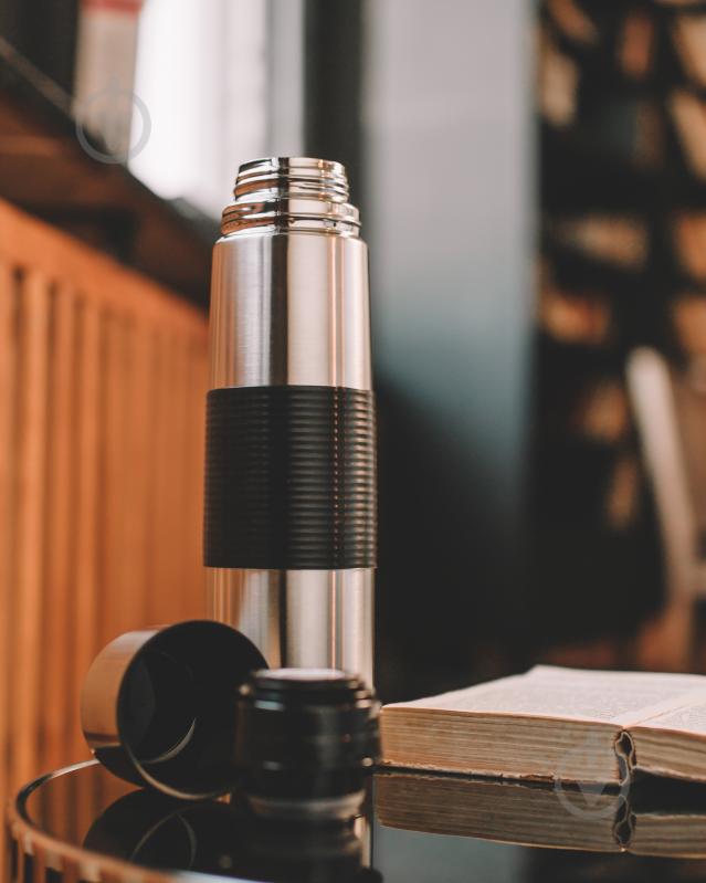 Термос Florina CLAUDIO 750 мл - фото 4