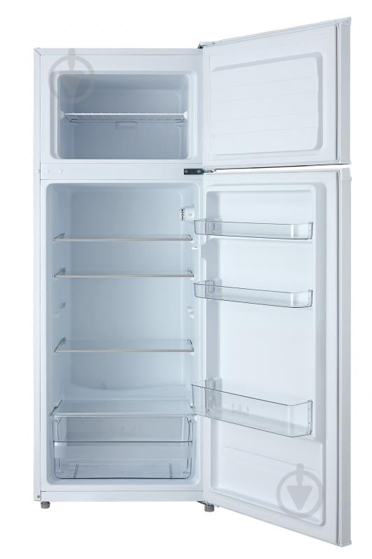 ВИТРИНА! Холодильник Midea MDRT294FGF01 - фото 4