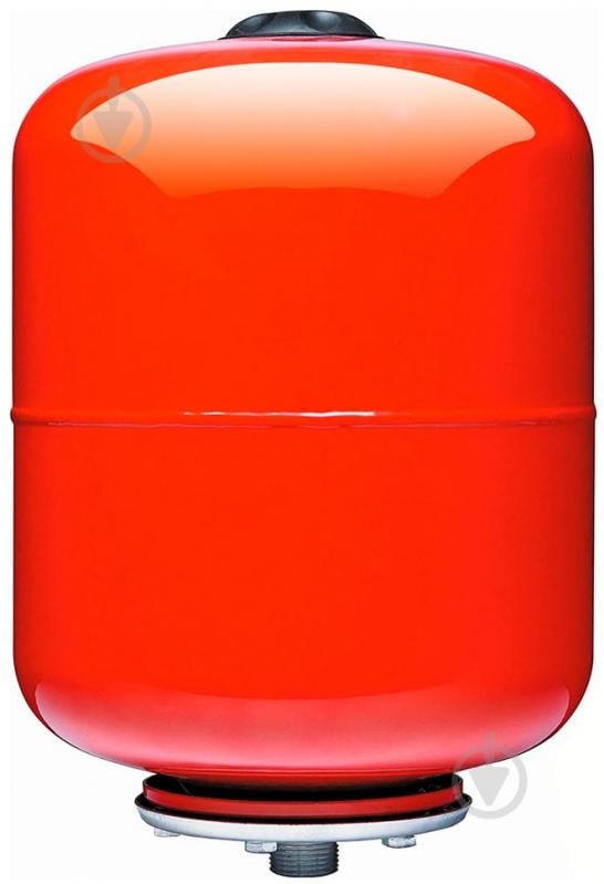 Бак расширительный Aquatica цилиндрический (разборный) 8л (779162) - фото 1 Бак расширительный Aquatica цилиндрический (разборный) 8л (779162) - фото 1