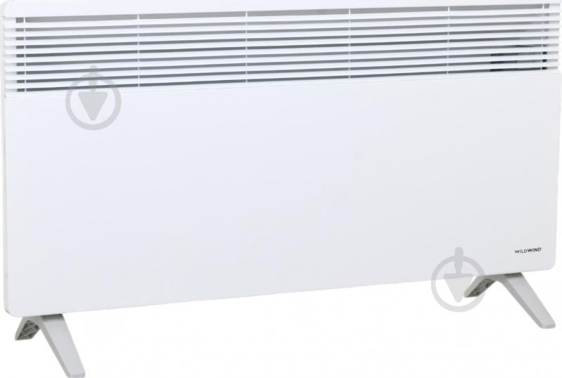 Конвектор электрический Wild Wind ECMT 2500 W - фото 2