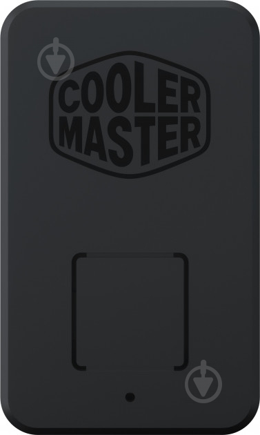 Корпусный кулер Cooler Master MFX-B2D3-18NPA-R1 - фото 6