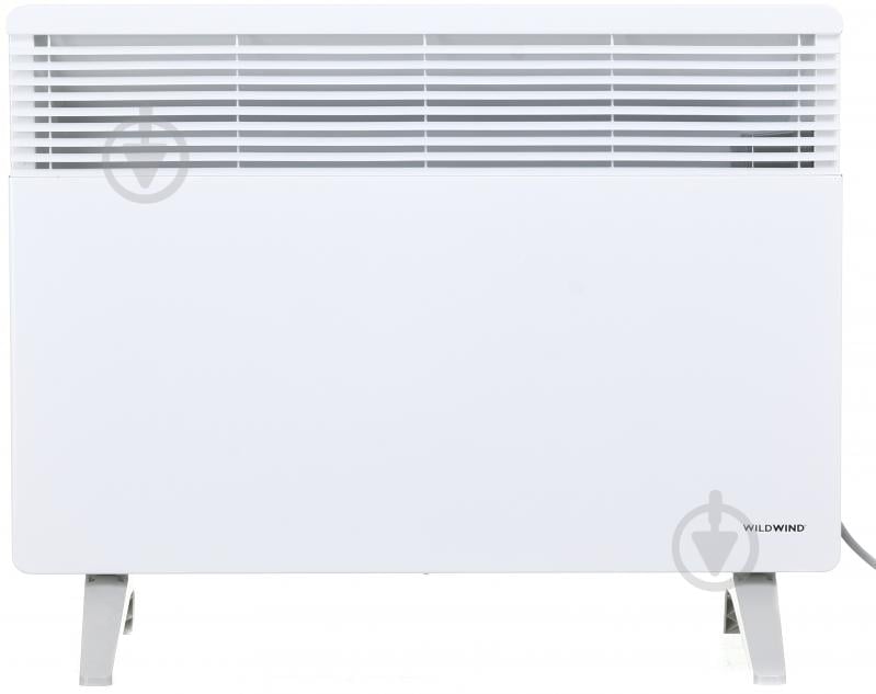 Конвектор електричний Wild Wind ECMT 1500 W - фото 1