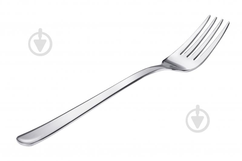 Набор вилок Lessner Choice 2 шт. 61468 - фото 3 Набор вилок Lessner Choice 2 шт. 61468 - фото 3