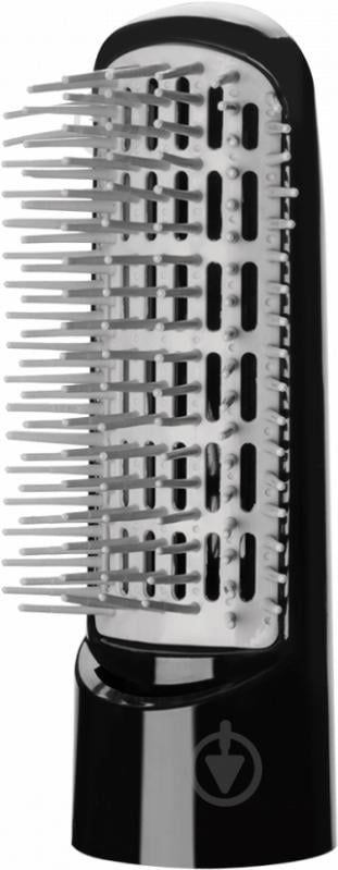Фен-щетка Scarlett SC-HAS7400 - фото 5