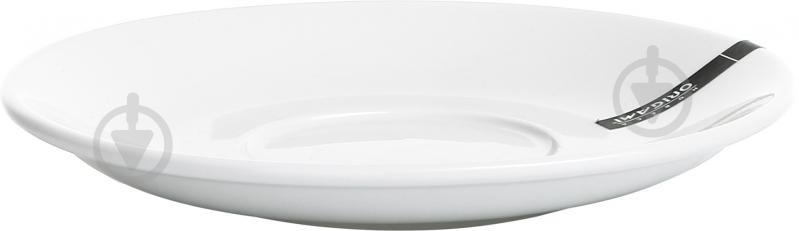 Блюдце Origami Horeca Fairway 15,2 см 4885-152 - фото 2