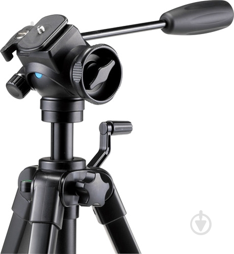 Штатив EX-447 - фото 2 Штатив EX-447 - фото 2