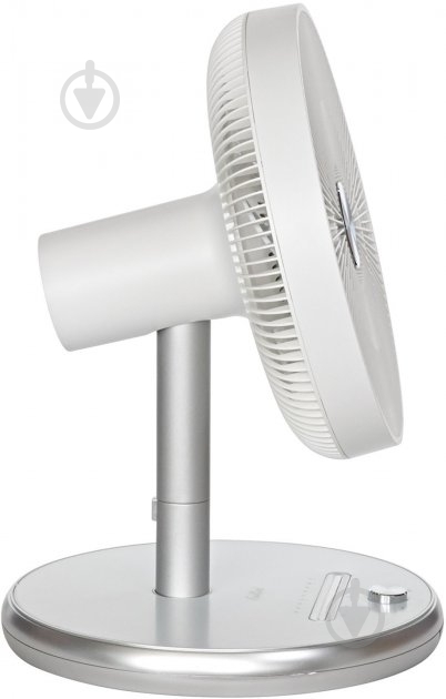 Вентилятор IFeelGood IFG-S30 - фото 7 Вентилятор IFeelGood IFG-S30 - фото 7
