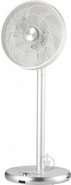 Вентилятор IFeelGood IFG-S30 - фото 2 Вентилятор IFeelGood IFG-S30 - фото 2