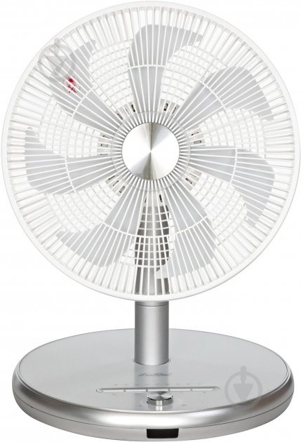 Вентилятор IFeelGood IFG-S30 - фото 3 Вентилятор IFeelGood IFG-S30 - фото 3