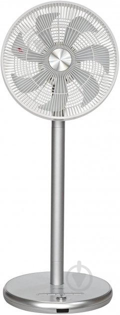 Вентилятор IFeelGood IFG-S30 - фото 1 Вентилятор IFeelGood IFG-S30 - фото 1