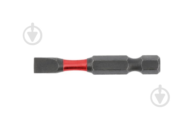 Бита ударная HOEGERT TT15 50 мм 2 шт. HT1S166 - фото 1