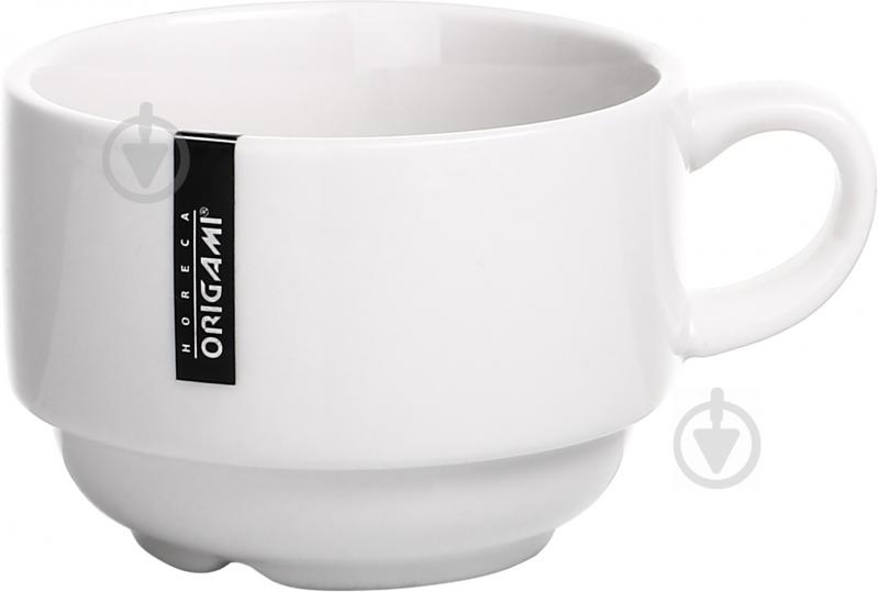 Чашка для кофе Fairway 200 мл 4885-200 Origami Horeca