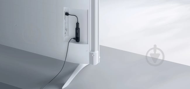 Медиаплеер Xiaomi TV Stick 4K (2nd Gen) - фото 9