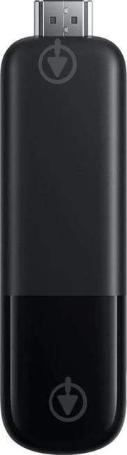 Медиаплеер Xiaomi TV Stick 4K (2nd Gen) - фото 3