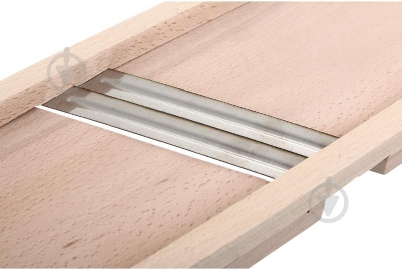 Шинковка малая на 2 лезвия - фото 3