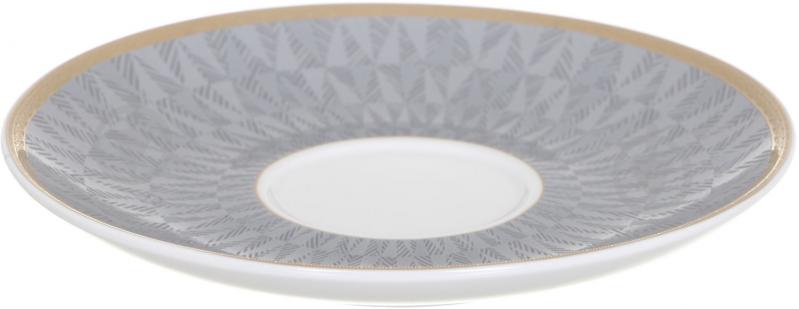 Набор для чая Fiora Round - фото 3