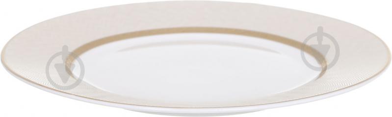 Набор для чая Fiora Round - фото 5