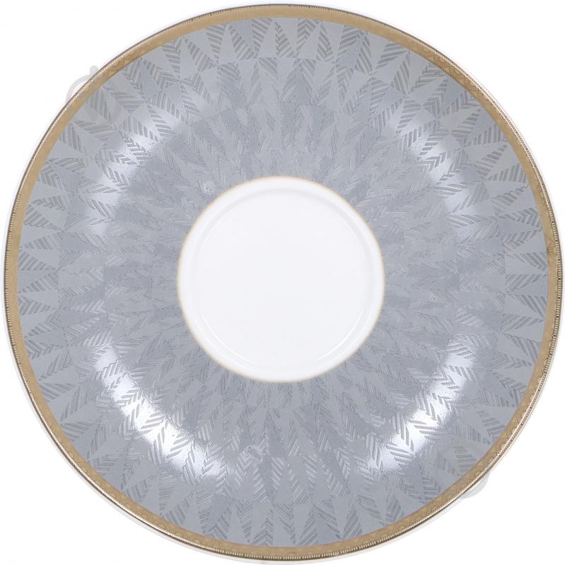 Набор для чая Fiora Round - фото 4