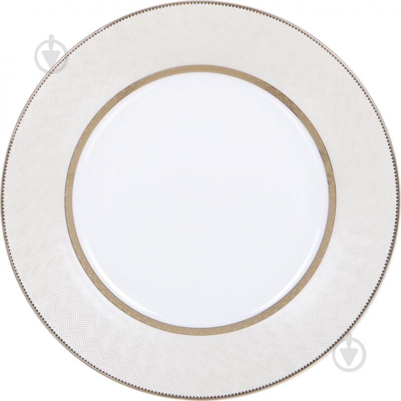 Набор для чая Fiora Round - фото 6