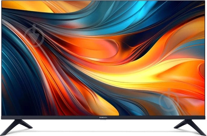 ᐉ Телевізор Xiaomi TV A 32 2026 L32MB-AME • Краща ціна в Києві