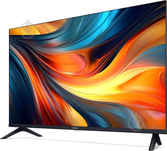 Телевизор Xiaomi TV A 32 2026 L32MB-AME - фото 3 Телевизор Xiaomi TV A 32 2026 L32MB-AME - фото 3