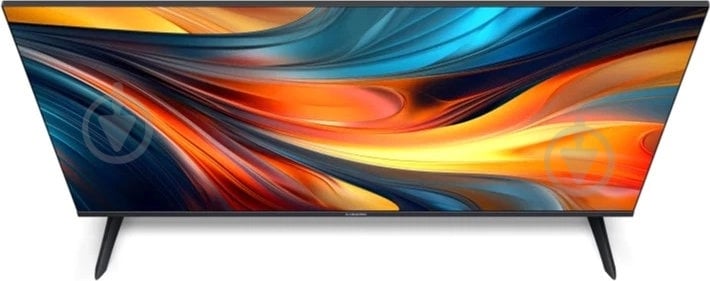 Телевизор Xiaomi TV A 32 2026 L32MB-AME - фото 4 Телевизор Xiaomi TV A 32 2026 L32MB-AME - фото 4