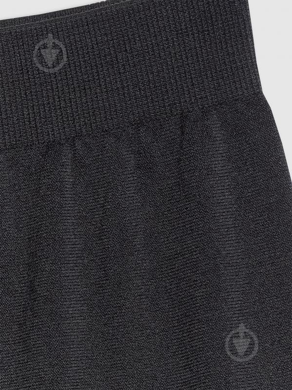 Комплект термобелья 4F U258 4FJWAW25USEAU258-20S р.140-146 черный - фото 3 Комплект термобелья 4F U258 4FJWAW25USEAU258-20S р.140-146 черный - фото 3