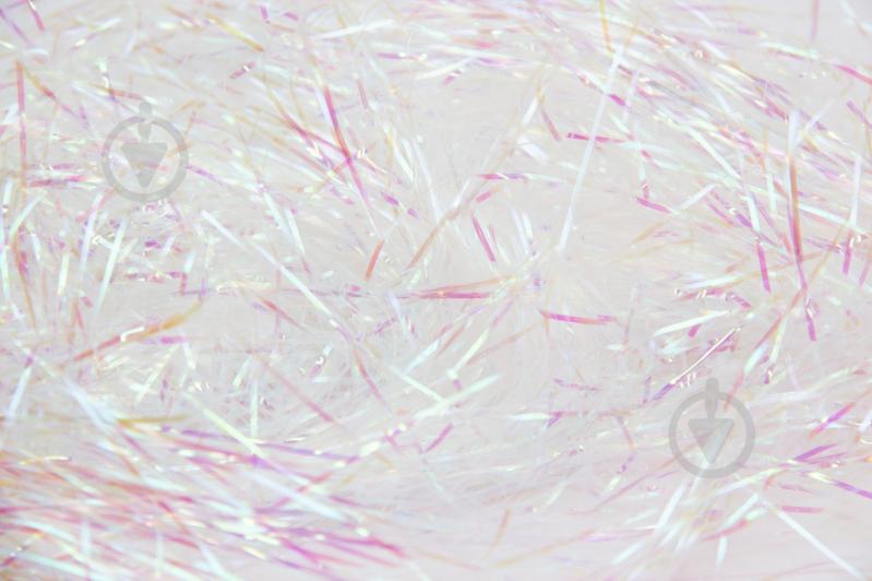 Декорация Девилон Волосы ангела 20 г 90389 - фото 2