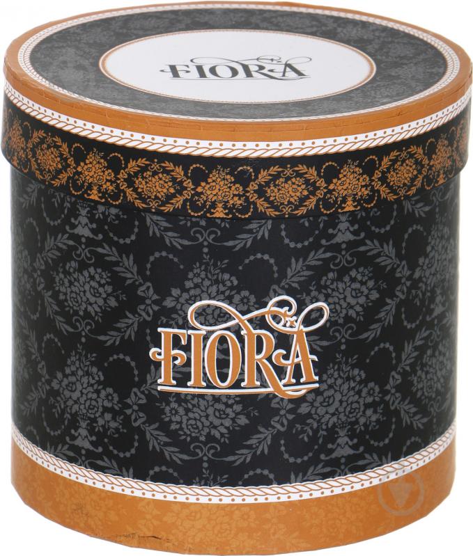 Чашка Sleeve 340 мл Fiora - фото 3