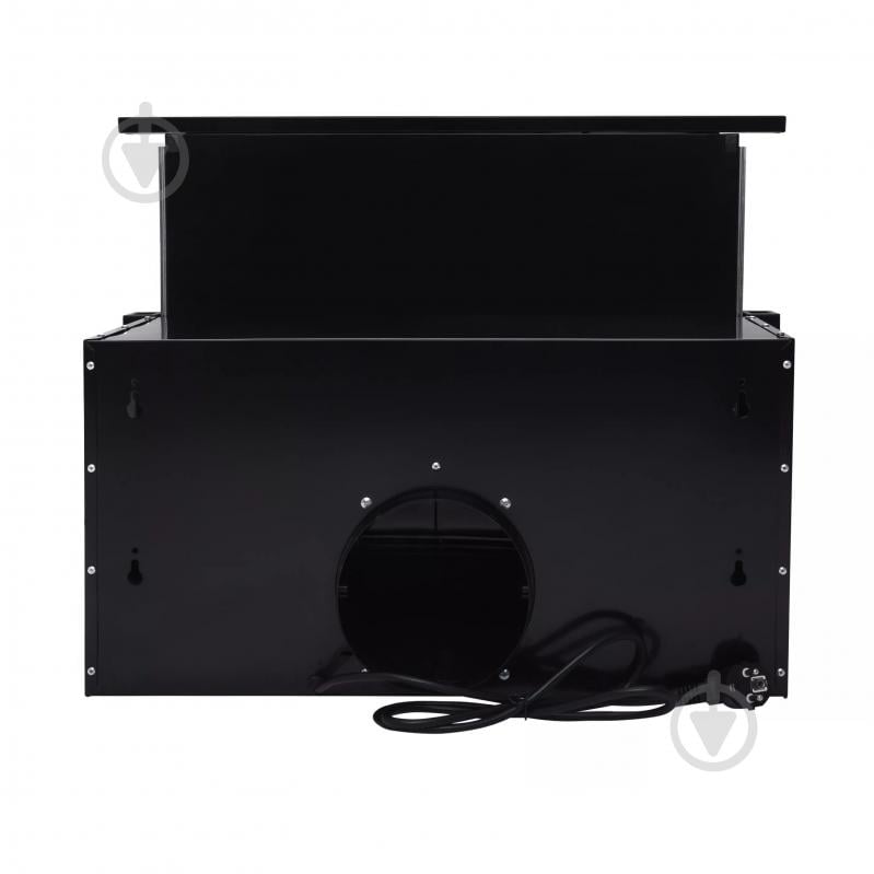 Вытяжка WEILOR WT 52 BL WT 52 BL - фото 7