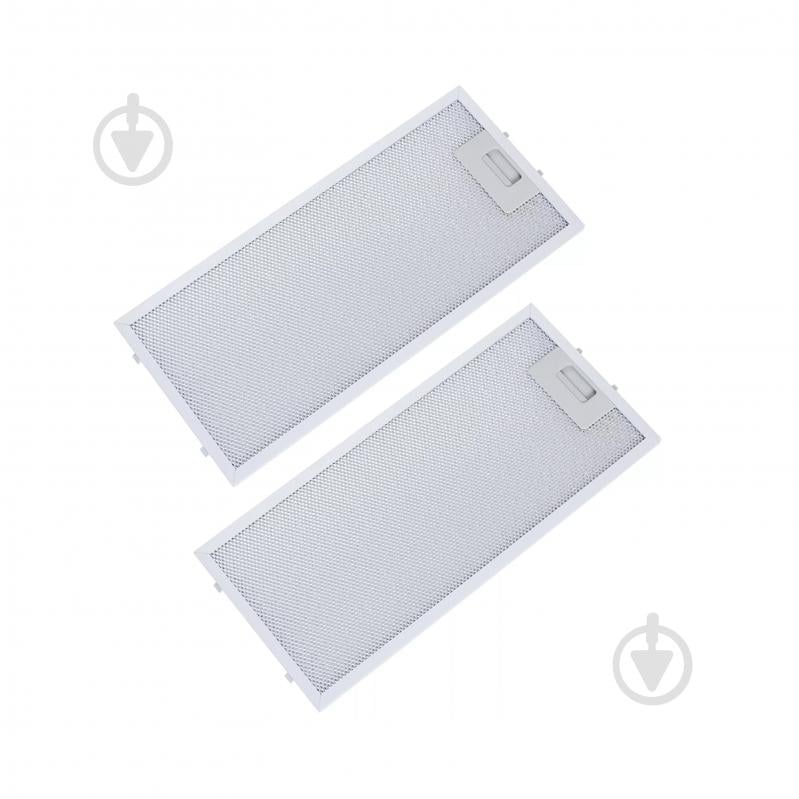 Вытяжка WEILOR WT 52 WH - фото 11