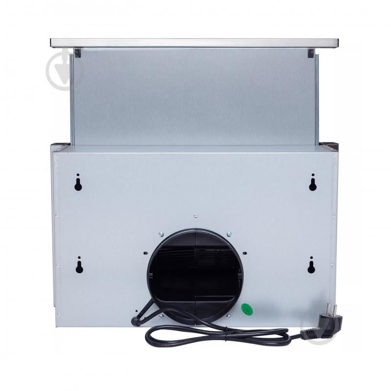 Вытяжка WEILOR WT 52 SS WT 52 SS - фото 7