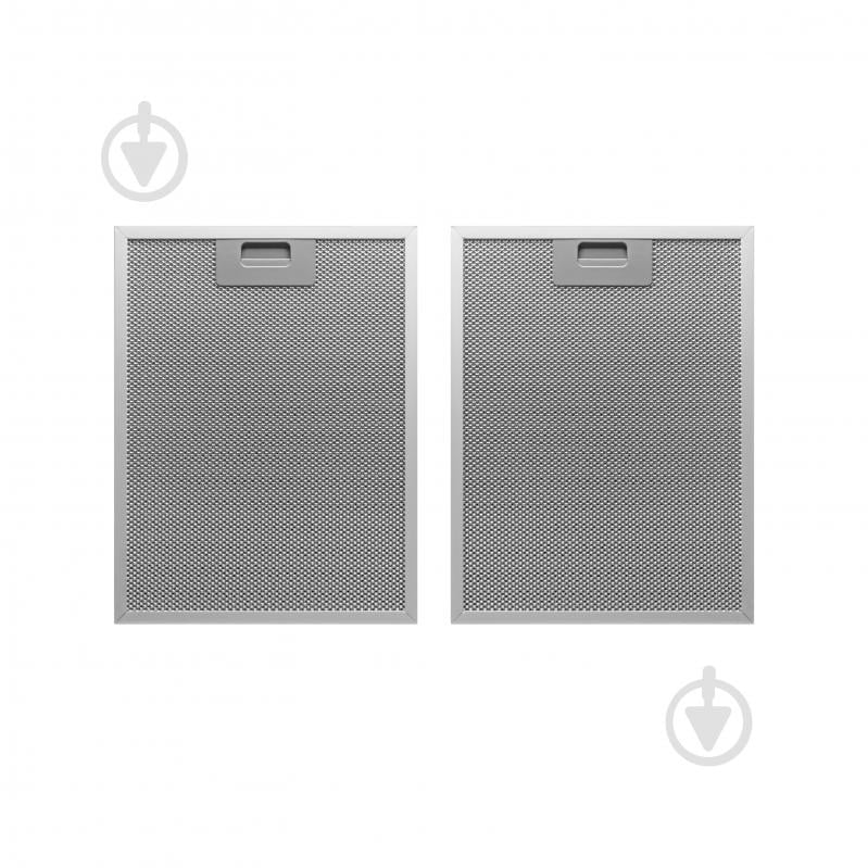 Вытяжка WEILOR WK 52 BL - фото 11 Вытяжка WEILOR WK 52 BL - фото 11