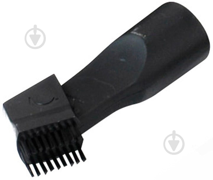 Пылесос EDLER ED-1409RB black/red - фото 4 Пылесос EDLER ED-1409RB black/red - фото 4