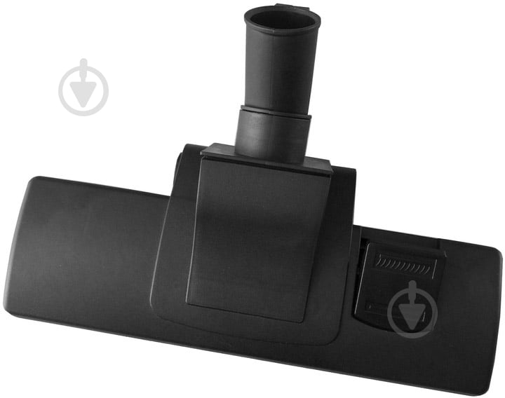 Пылесос EDLER ED-1409RB black/red - фото 2 Пылесос EDLER ED-1409RB black/red - фото 2