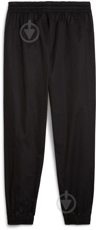 Брюки Puma ESS CHINO PANTS 68045001 р. XL черный - фото 2