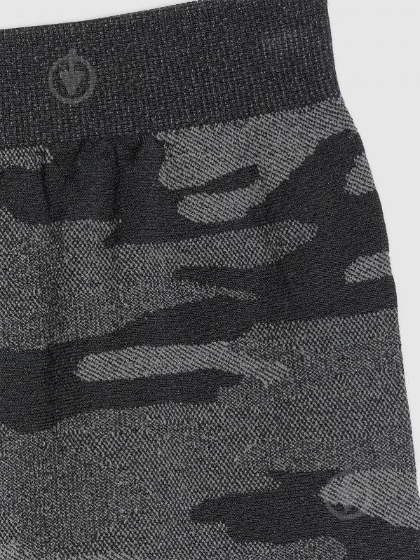 Комплект термобелья 4F SEAMLESS UNDERWEAR M249 4FJWAW25USEAM249-90A р.140-146 разноцветный - фото 3 Комплект термобелья 4F SEAMLESS UNDERWEAR M249 4FJWAW25USEAM249-90A р.140-146 разноцветный - фото 3