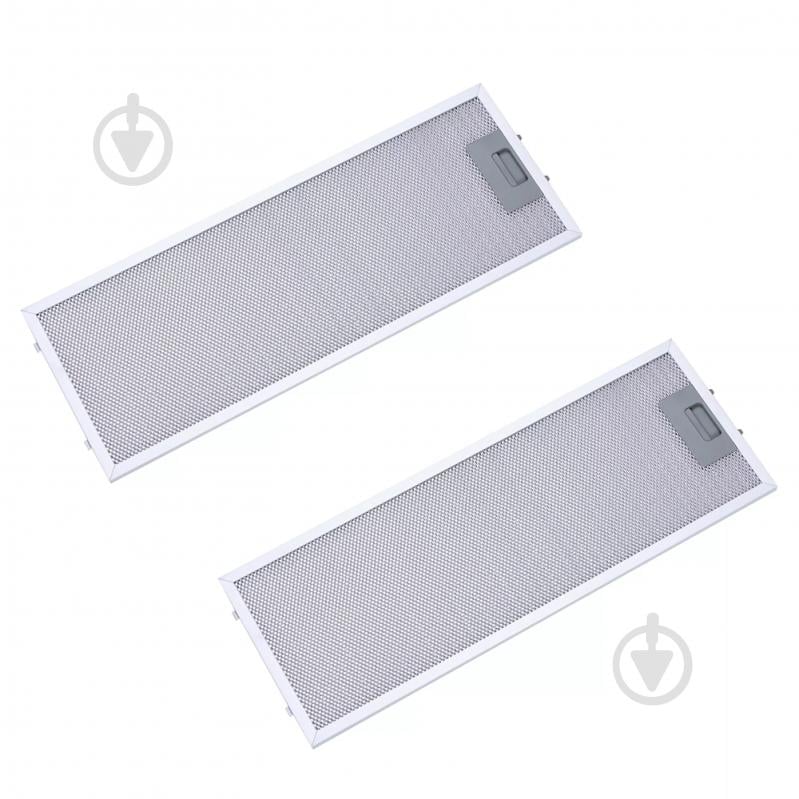Витяжка WEILOR WT 62 SS WT 62 SS - фото 11
