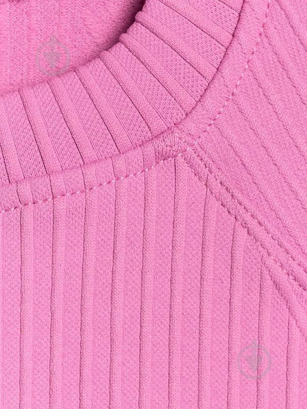 Комплект термобелья 4F F251 4FJWAW25USEAF251-55S р.140-146 розовый - фото 2 Комплект термобелья 4F F251 4FJWAW25USEAF251-55S р.140-146 розовый - фото 2