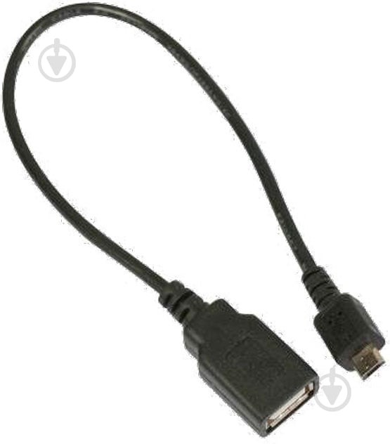 Коммутатор Mikrotik - фото 4 Коммутатор Mikrotik - фото 4