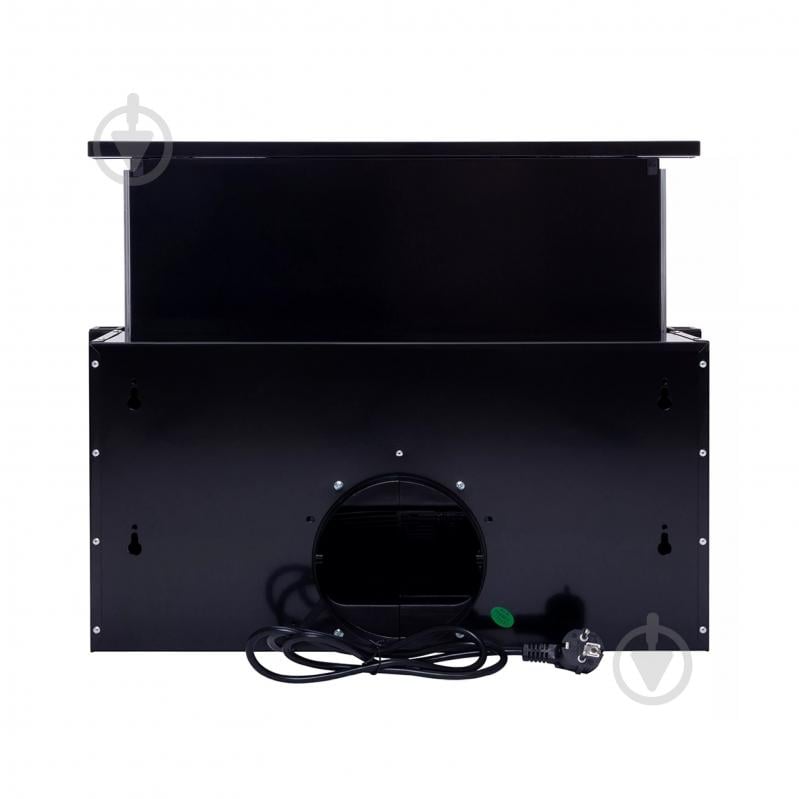 Вытяжка WEILOR WT 62 BL WT 62 BL - фото 7