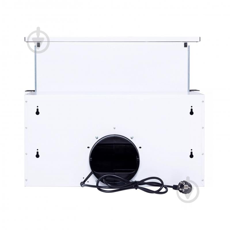 Вытяжка WEILOR WT 62 WH WT 62 WH - фото 7 Вытяжка WEILOR WT 62 WH WT 62 WH - фото 7