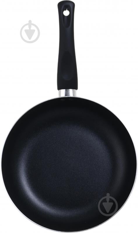 Сковорода Maxmark 26 см (MK-SN2526) - фото 2