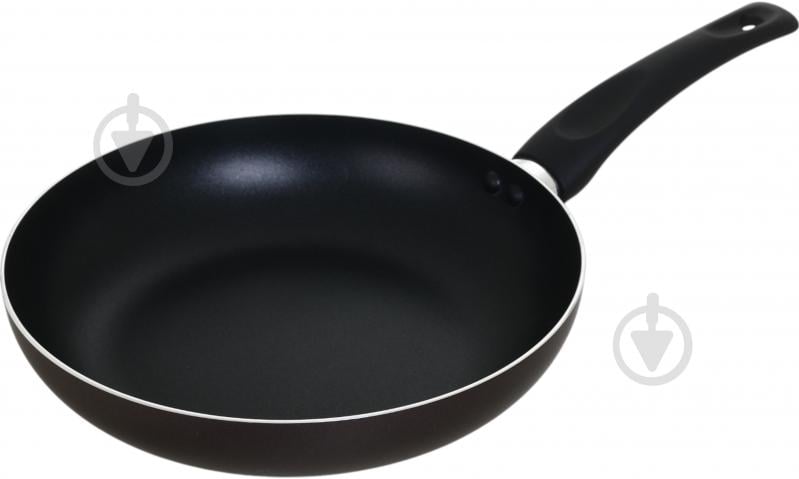 Сковорода Maxmark 26 см (MK-SN2526) - фото 1